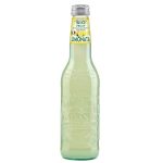 BIO napój owocowy LEMONIADA „Galvanina” 355ml