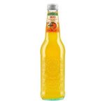 BIO napój owocowy ARANCIATA „Galvanina” 355ml